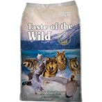WETLANDS ROASTED FOWL 2kg TOW2596