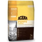 HERITAGE FREEZE-DRIED COATED PUPPY 2kg AC00207