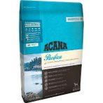 REGIONAL FREEZE-DRIED INFUSED PACIFICA DOG 6kg AC41606