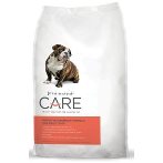 WEIGHT MANAGEMENT FOR DOG 8lbs DCA9246