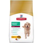 CANINE ADULT PERFECT WEIGHT 28.5lbs 10116