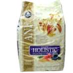 CANINE HOLISTIC CHICKEN 15kg