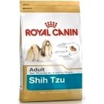 CANINE SHIH TZU ADULT 1.5kg RC43228