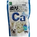 CALCIUM BISCUITS FOR DOGS 200g DP-10