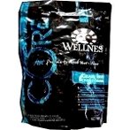 CORE OCEAN  FOR DOGS 12lbs WN-COREOCN12