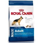 CANIN MAXI ADULT (>15 MONTHS) 10kg RC77458