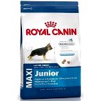 CANINE MAXI PUPPY 10kg RC78305