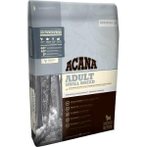 HERITAGE FREEZE-DRIED COATED ADULT SMALL BREED 2kg AC23206